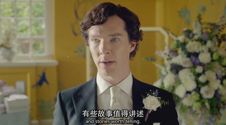 【Jin句】唐巖:“感謝我的老東家和前老板，在陌陌上市的前兩天給我們準(zhǔn)備的這個(gè)‘特別禮物’”