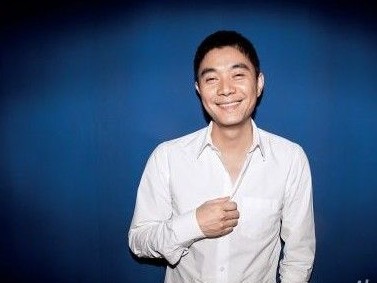 恭喜陌陌。唐巖表示，“感覺(jué)非常好，比夢(mèng)里想到的1000次還要好”