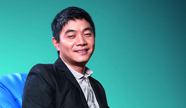 【早報】網(wǎng)易官方聲明：譴責陌陌CEO唐巖的職業(yè)和個人作風