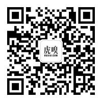 創(chuàng)投分享會微信訂閱號.jpg