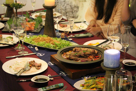 餐飲O2O浪潮再起，不想“裸泳”？趕緊穿上這四條“泳褲”！