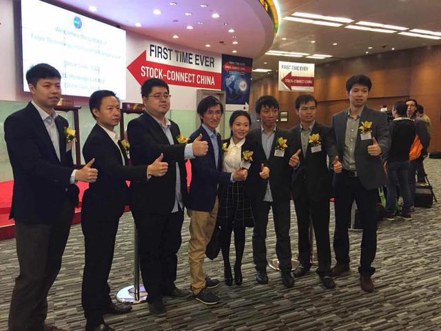 飛魚(yú)科技登陸港交所，或?qū)⑸钊胗螒虬l(fā)行