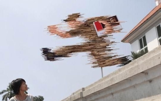 “沒有買賣就沒有殺害”，及第65期獲獎(jiǎng)作者名單
