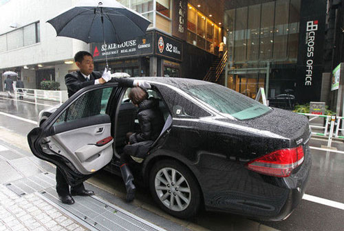 Uber 又融了 12 億美元：隱私丑聞、激斗 Lyft 和海外遭遇監(jiān)管都沒(méi)有阻止 Uber 的擴(kuò)張