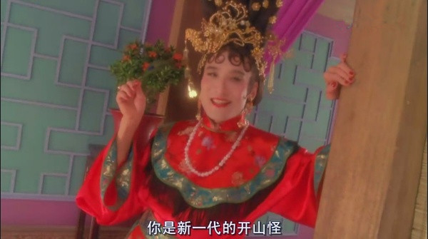 今日嗅評：渠道和產(chǎn)品其實是一個雞生蛋蛋生雞的博弈論