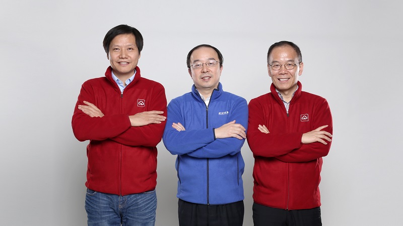 雷布斯的又一發(fā)“10億美金”，金山軟件“all in”云業(yè)務(wù)