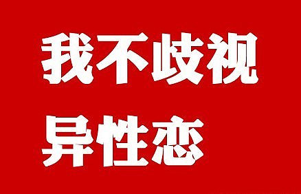 來(lái)玩一個(gè)#假裝創(chuàng)投分享會(huì)主編死了#的游戲