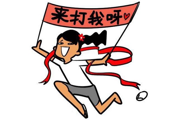 當(dāng)余佳文在央視走紅，其對手在創(chuàng)投分享會默默寫稿，及第64期獲獎作者名單