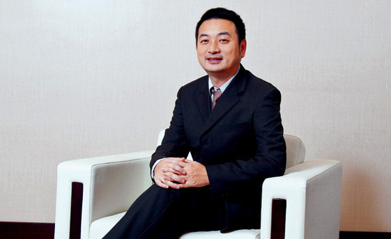 攜程臨近首次季度虧損，重要的不是有錢而是股東讓用