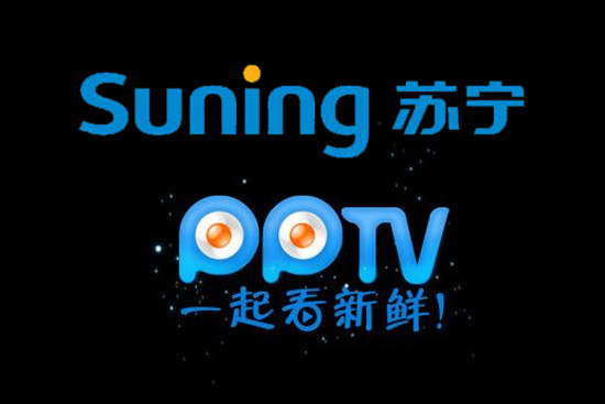 PPTV，一個(gè)“貧血癥”患者的三年病史