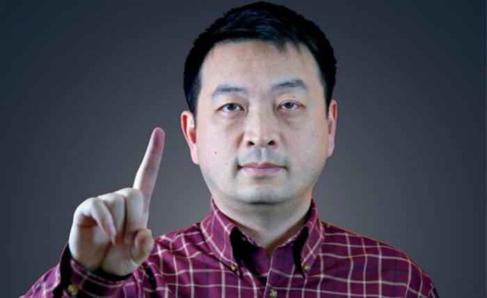 翻翻攜程、去哪兒資本戰(zhàn)的底牌