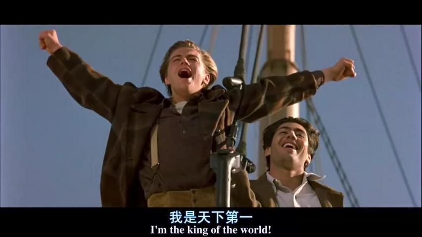 【答分歧】有錢就是任性：蘋果都收購過哪些高逼格的科技公司？