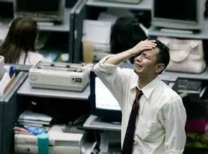 那些科技企業(yè)辛酸的裁員往事