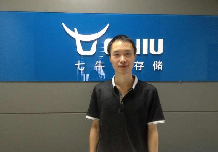 【值得一讀】11年，如何從技術(shù)大牛到創(chuàng)業(yè)公司CEO？