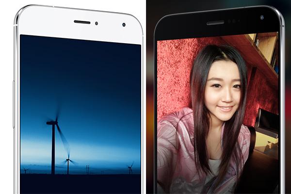 沒(méi)有產(chǎn)能的魅族Pro，是要耍流氓的！