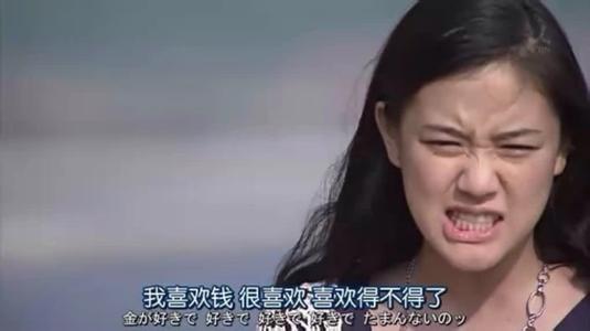 衛(wèi)視招標(biāo)冠名費(fèi)屢創(chuàng)新高，伊利、OPPO傻不傻？