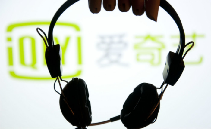 從資本運(yùn)營(yíng)角度看百度為愛(ài)奇藝引入小米