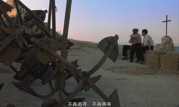 傳統(tǒng)在線旅游網(wǎng)站已經(jīng)不行了？