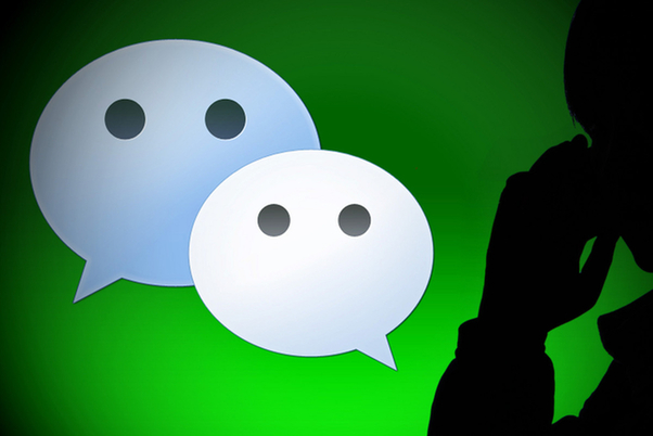 實(shí)測(cè)微信電話本：好用么？