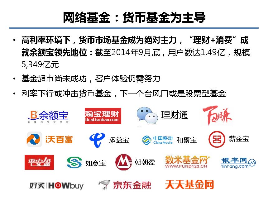 互聯(lián)網(wǎng)金融行業(yè)全景及展望_螞蟻金服評論_Page_27.jpg