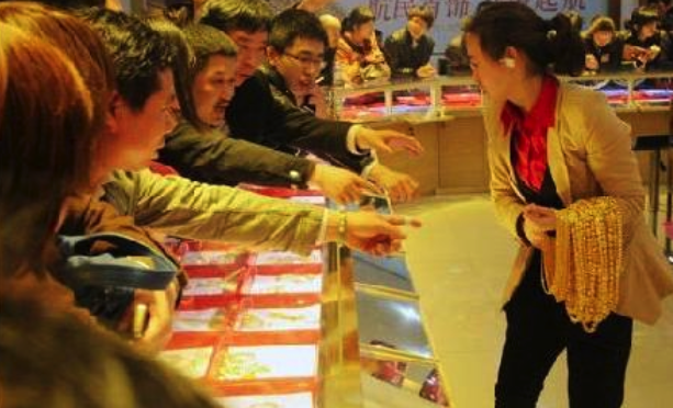 滬港通啟動初期，南風(fēng)壓倒北風(fēng)的主因是信息不對稱