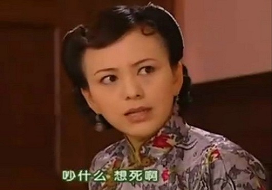 創(chuàng)業(yè)團隊的股權(quán)分配與退出都有哪些坑？