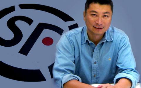 王衛(wèi)稱，“嘿客”的經(jīng)營模式，并非全國統(tǒng)一