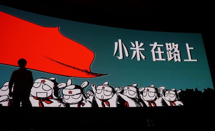腳踏兩條船：小米入股愛奇藝與優(yōu)酷，玄機(jī)何在？