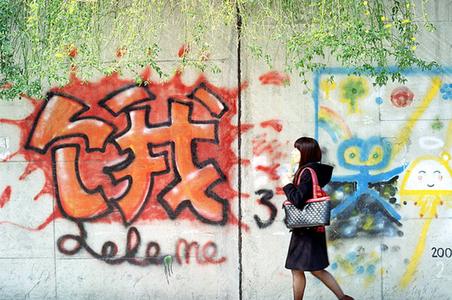 餓了么VS美團外賣：來自一個大學(xué)生的“硬碰硬”報告