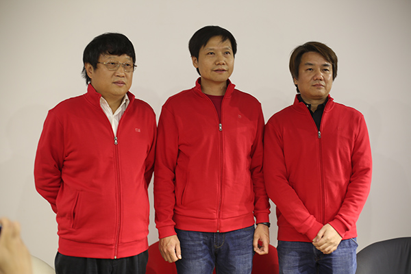 陳彤10個(gè)億代表著什么內(nèi)容能力？