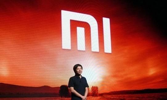 為什么說小米最多值200億美元？
