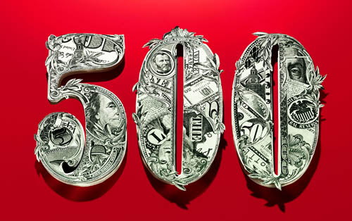 小米要做成世界500強(qiáng)，你敢信么？