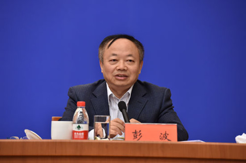 【早報】國信辦：年內(nèi)出臺互聯(lián)網(wǎng)新聞管理新規(guī)