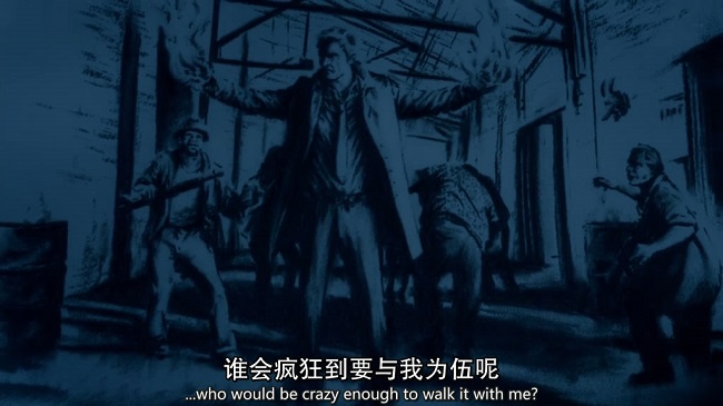 【娛見一周】視頻網(wǎng)站2015年營銷會見聞第一彈：芒果TV與愛奇藝