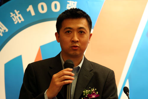 經(jīng)緯張穎：面對泡沫，創(chuàng)業(yè)公司今天起應(yīng)做到這六點