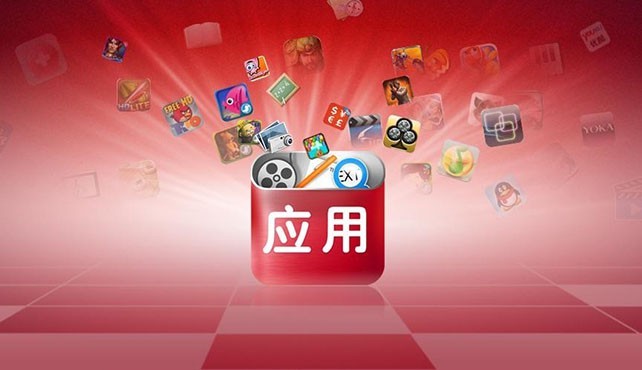貼吧 VS 微信，誰會是手游分發(fā)的最強(qiáng)王者？