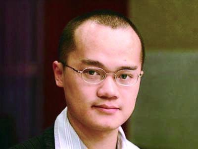 美團目前的綜合估值可能已經(jīng)接近70億美元