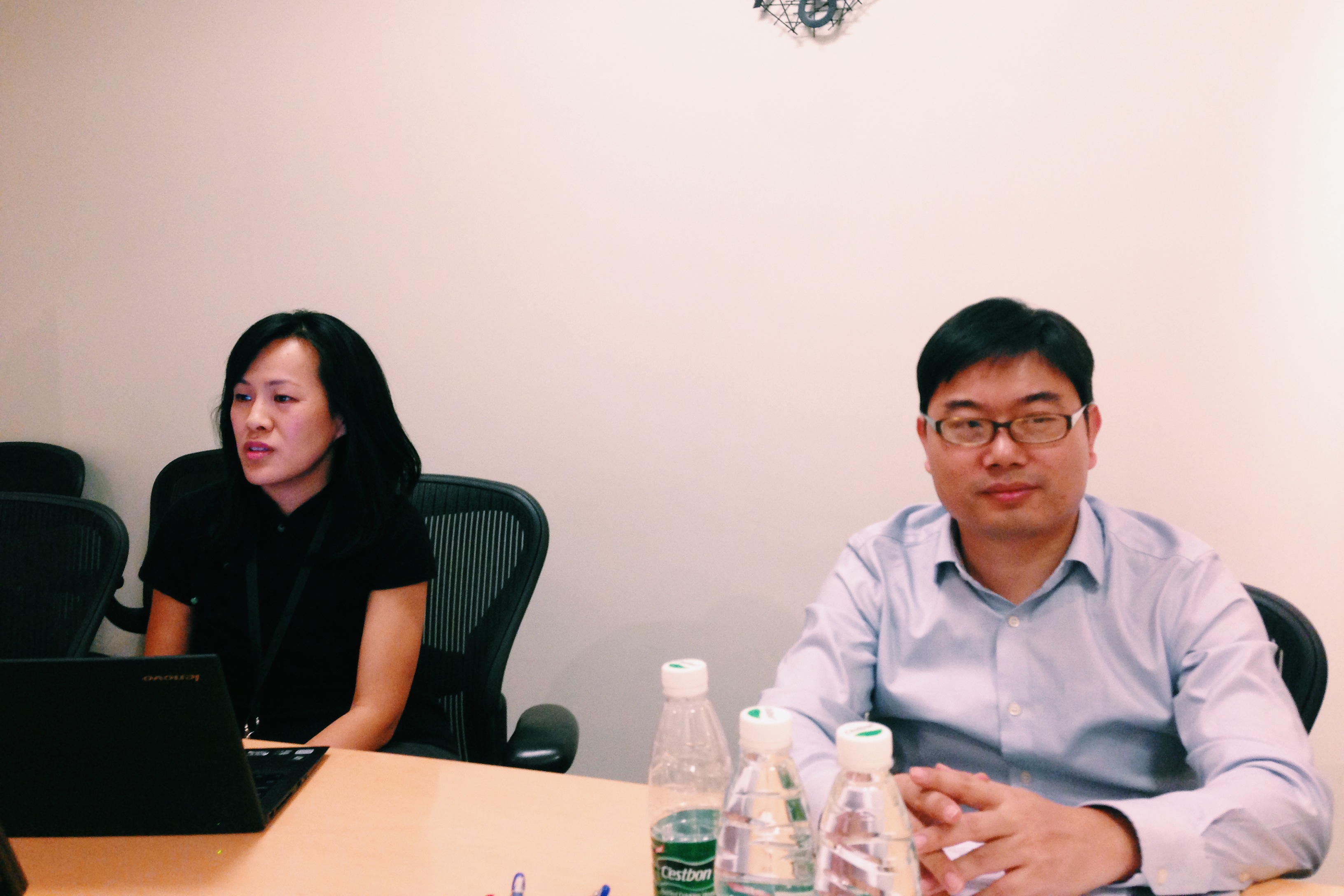 尋找虎鯨：全球有 85% 的用戶不在 App 上花一分錢，怎么破？