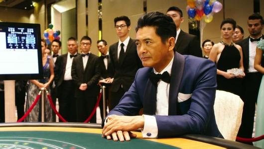 《心花路放》的“對(duì)賭”，說(shuō)起來(lái)也沒(méi)那么邪乎