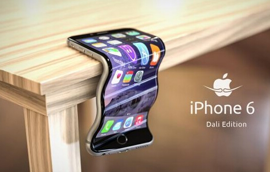 iPhone 6被唱衰成這樣，為何依然大賣？