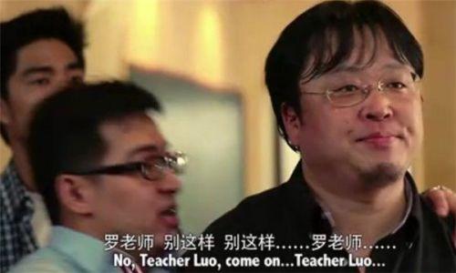 今日嗅評：錘子營銷確實(shí)還是有那么一手的，最大問題出在渠道和定位上