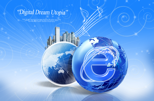 風(fēng)險(xiǎn)投資公司新關(guān)注領(lǐng)域