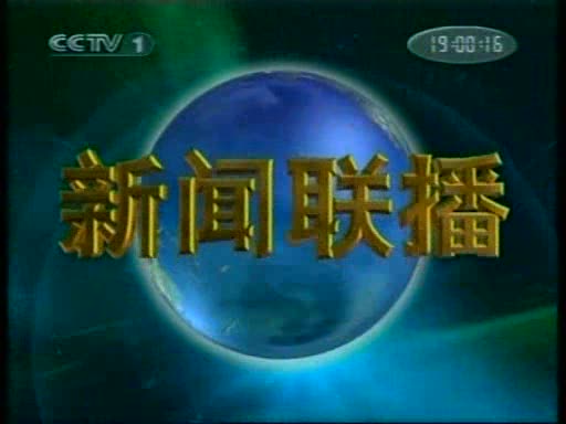 一檔優(yōu)質(zhì)的互聯(lián)網(wǎng)視頻節(jié)目長什么樣？