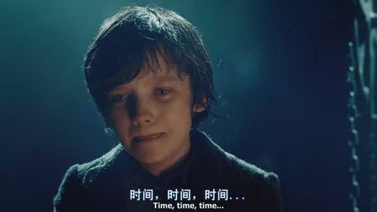 今日嗅評(píng)：Netflix模式可能會(huì)推動(dòng)“六大”們改變，但是要真正“動(dòng)搖”還山高路遠(yuǎn)