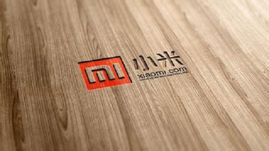 小米手機二季度出貨1600萬的真實內(nèi)幕是什么？