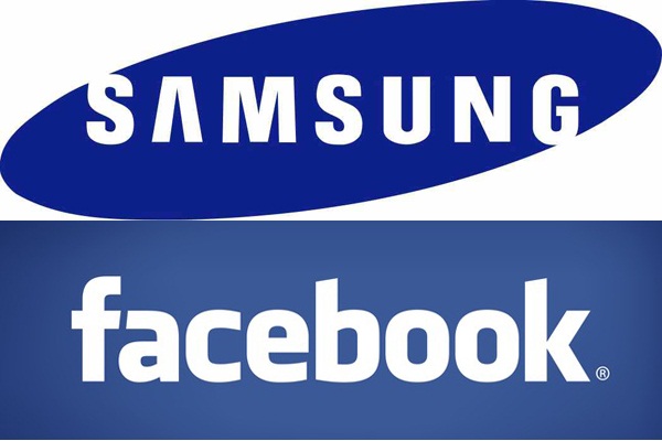 三星推“Facebook phone”？你難道忘了大明湖畔的HTC ChaCha嗎？
