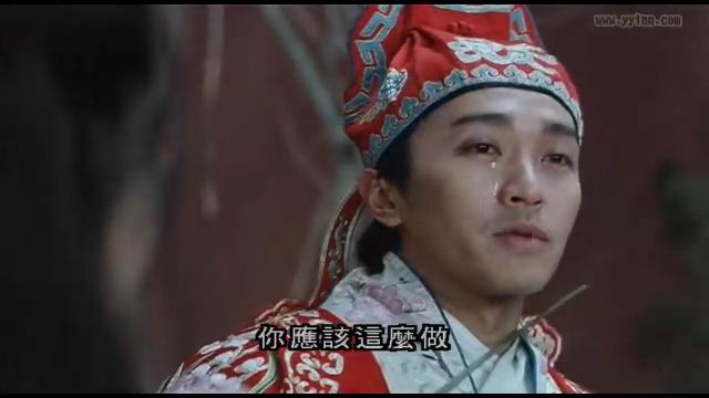 來(lái)自社區(qū)O2O創(chuàng)業(yè)者的一封信：叮咚小區(qū)的病不只在產(chǎn)品，切入點(diǎn)的選擇、運(yùn)營(yíng)能力都有問(wèn)題