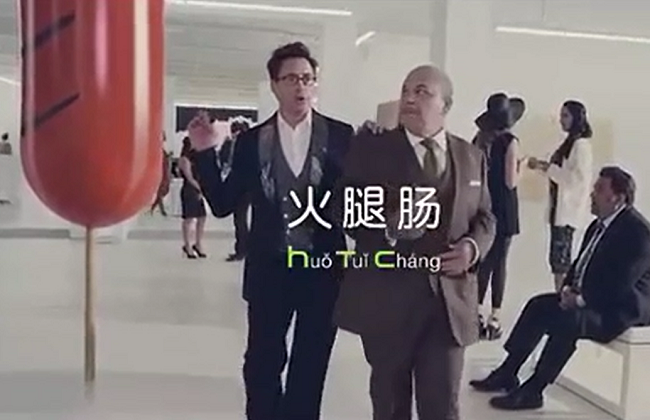 玩拍照？HTC是要將自己推入黑暗深淵