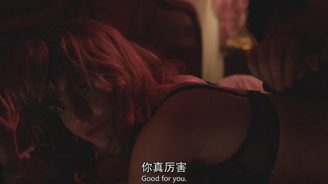 承包互聯(lián)網(wǎng)醫(yī)療？投資丁香園之后，騰訊再投資掛號網(wǎng)