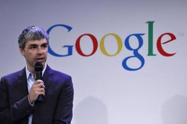 【早報(bào)】不止于搜索：谷歌將推出Google Trail服務(wù)，幫你求醫(yī)問藥